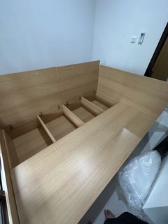(Kategori: ) berada di . Dikirim oleh jel.secondstuffs (ID iklan 1470609210, Gambar 1). Deskripsi: .