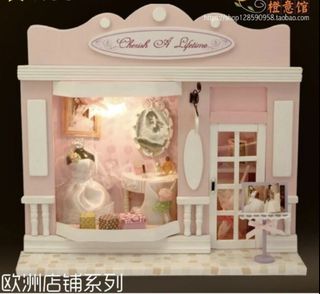 (Category: ) located in . Submitted by adrian_shop (Listing ID 1470638947, Image 1). Description: .