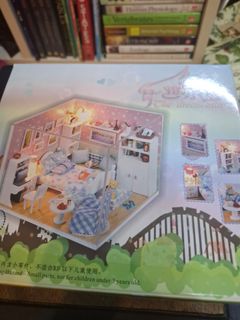 (Category: ) located in . Submitted by adrian_shop (Listing ID 1470640175, Image 1). Description: .