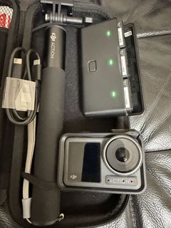 （分類：）位於 。 由 freephoenix.230078 提交（商品編號 1470687292，圖片 1）。簡介： 。