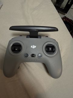 （分類：）位於 。 由 marco_f 提交（商品編號 1470684654，圖片 1）。簡介： 。