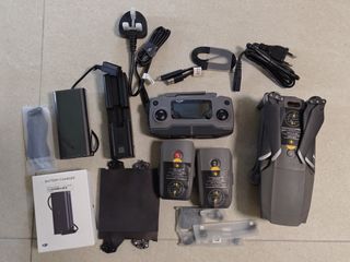 （分類：）位於 。 由 iron_woody 提交（商品編號 1470578923，圖片 1）。簡介： 。