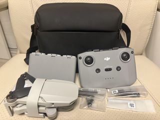 （分類：）位於 。 由 zencloud.9f252e 提交（商品編號 1470604958，圖片 1）。簡介： 。