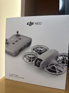 （分類：）位於 。 由 terry.nmw_ 提交（商品編號 1470588297，圖片 1）。簡介： 。