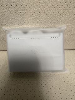 （分類：）位於 。 由 zencloud.9f252e 提交（商品編號 1470605167，圖片 1）。簡介： 。