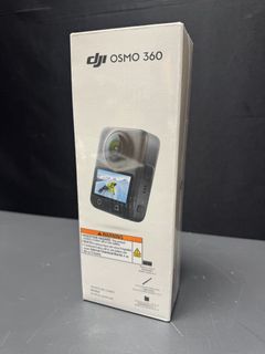 （分類：）位於 。 由 al777hk 提交（商品編號 1470709751，圖片 1）。簡介： 。
