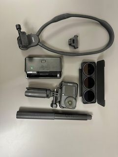 （分類：）位於 。 由 nila817 提交（商品編號 1470561312，圖片 1）。簡介： 。