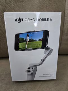 （分類：）位於 。 由 tangsy1990 提交（商品編號 1470695865，圖片 1）。簡介： 。