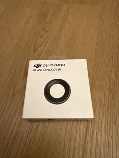 （分類：）位於 。 由 secondhanddim 提交（商品編號 1470728357，圖片 1）。簡介： 。