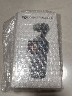 （分類：）位於 。 由 quickquickquickbuy 提交（商品編號 1470524260，圖片 1）。簡介： 。