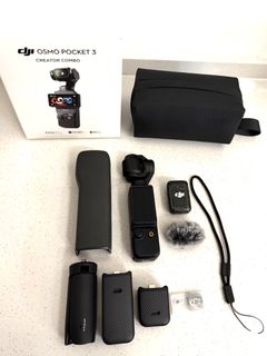 （分類：）位於 。 由 furina.1013 提交（商品編號 1470707503，圖片 1）。簡介： 。