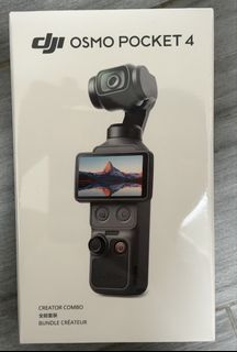 （分類：）位於 。 由 alexchoy4 提交（商品編號 1470641581，圖片 1）。簡介： 。