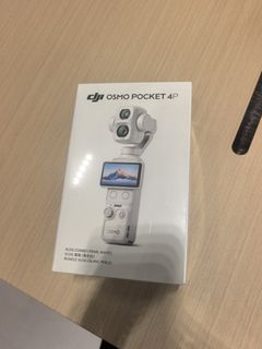 （分類：）位於 。 由 tommy03 提交（商品編號 1470588181，圖片 1）。簡介： 。
