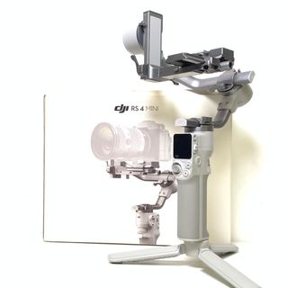 (Category: ) located in . Submitted by altechcamera (Listing ID 1470643754, Image 1). Description: .