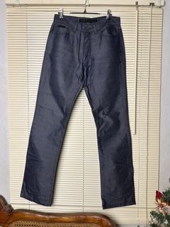 (Category: ) located in . Submitted by shop818 (Listing ID 1470698087, Image 1). Description: .