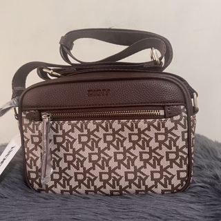 (Category: ) located in . Submitted by excessara.mnl (Listing ID 1470664925, Image 1). Description: .