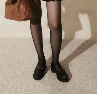(Category: ) located in . Submitted by whitelilies (Listing ID 1470594272, Image 1). Description: .
