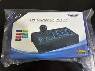 （分類：）位於 。 由 Kakala 提交（商品編號 1470559274，圖片 1）。簡介： 。
