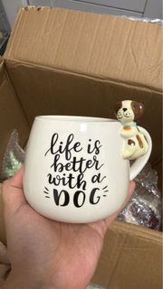 (Category: ) located in . Submitted by fragilebabies (Listing ID 1470563773, Image 1). Description: .