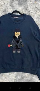 (Category: ) located in . Submitted by frostindustry888 (Listing ID 1470697296, Image 1). Description: .