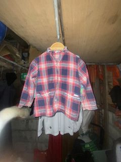 (Category: ) located in . Submitted by knowwear_thrift (Listing ID 1470603304, Image 1). Description: .