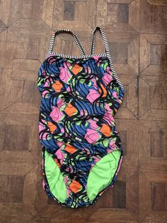 (Category: ) located in . Submitted by rcas10 (Listing ID 1470568428, Image 1). Description: .