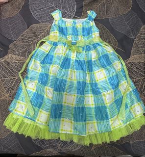 (Category: ) located in . Submitted by eulahs_clothing_boutique (Listing ID 1470625586, Image 1). Description: .