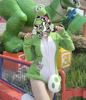 （分類：）位於 。 由 sayoko_cosplay 提交（商品編號 1470633335，圖片 1）。簡介： 。