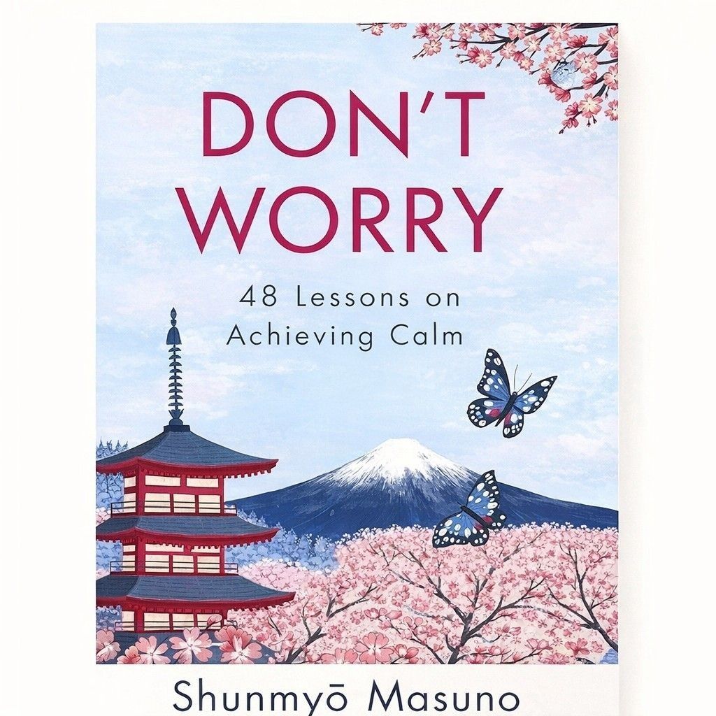 Don't worry (Category: Storybooks) located in Makati City. Submitted by owlthriftstore (Listing ID 1470655623, Image 1). Description: "Is this available?" Yes, it is available. Please inform me if you like to buy the book because I cannot accommodate everyone sending messages. I will only respond to sure buyer. To anyone wondering if this book is authentic or not, please read this before you send message. "Authentic po ba ito?" Yes. This is authe