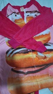 (Category: ) located in . Submitted by 2nd_bloom (Listing ID 1470622066, Image 1). Description: .