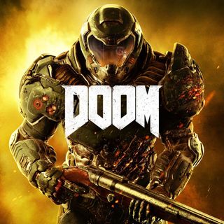 (Category: ) located in . Submitted by psdigitalgames (Listing ID 1470625801, Image 1). Description: .