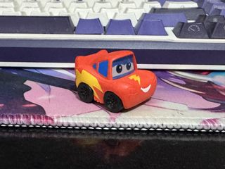 (Category: ) located in . Submitted by blissblixi12029 (Listing ID 1470681465, Image 1). Description: .