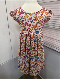 (Category: ) located in . Submitted by eulahs_clothing_boutique (Listing ID 1470583809, Image 1). Description: .