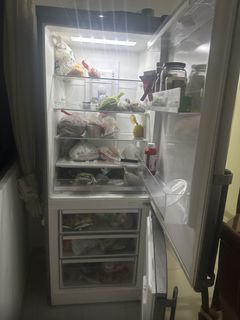 (Category: ) located in . Submitted by shivani6788 (Listing ID 1470660120, Image 1). Description: .