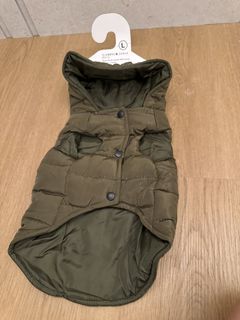 （分類：）位於 。 由 secondhanddim 提交（商品編號 1470727738，圖片 1）。簡介： 。
