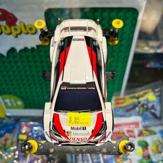 （分類：）位於 。 由 sweetymagic_hk 提交（商品編號 1470648151，圖片 1）。簡介： 。