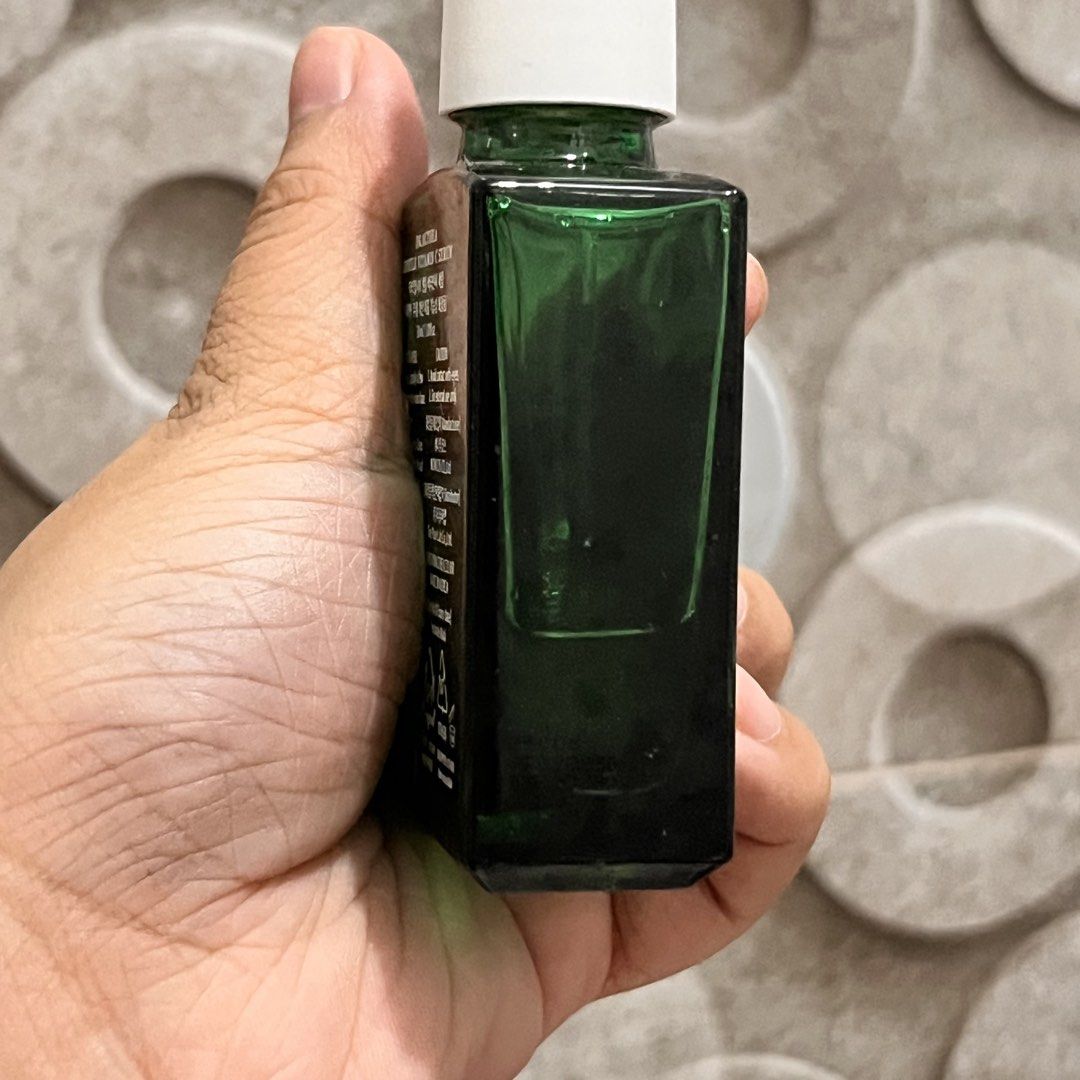 Dr. Althea Gentle Vitamin C Serum (Category: Face Care) located in Manila. Submitted by ellaurelle (Listing ID 1470728847, Image 2). Description: Has 40% product remaining. Good if you want to try it first before fully committing to the full size. 🥰 RFS: Decluttering .