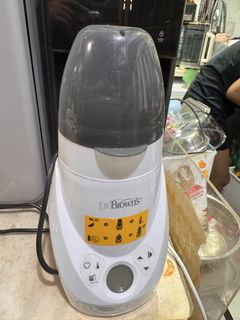 （分類：）位於 。 由 mimi2017 提交（商品編號 1470579164，圖片 1）。簡介： 。