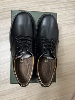 （分類：）位於 。 由 bunny_2109 提交（商品編號 1470663969，圖片 1）。簡介： 。