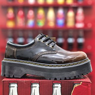 （分類：）位於 。 由 MCFashions 提交（商品編號 1470608967，圖片 1）。簡介： 。