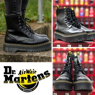（分類：）位於 。 由 MCFashions 提交（商品編號 1470604004，圖片 1）。簡介： 。