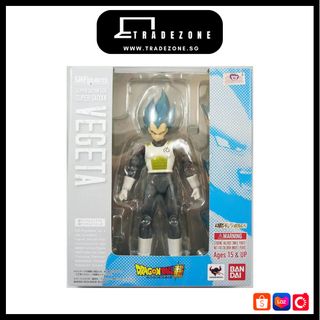 Figurine 收藏品 2