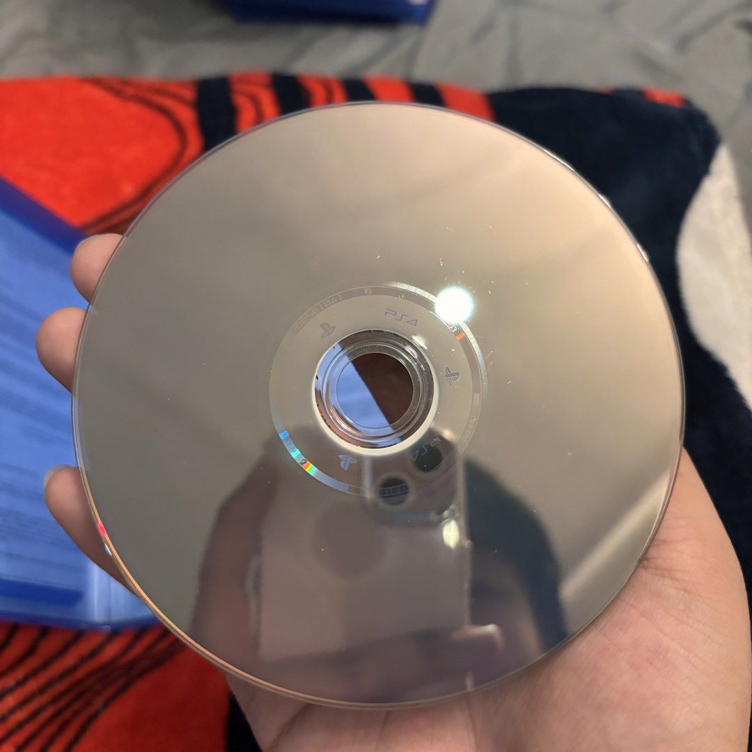 Dragonball Xenoverse XV PS4 GAME (Category: PlayStation) located in Pasuquin. Submitted by gabelli.declutters (Listing ID 1470568990, Image 3). Description: Notes: Will not entertain resellers, All items are negotiable, wag lang sobrang barat. and all the items is working and good condition Loc: Meycauayan Bulacan, can do meet up basta malapit lang sa location, and pwede rin lalamove or lbc or j&t.