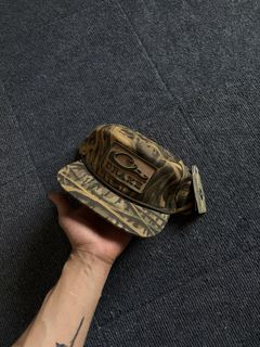 (Category: ) located in . Submitted by toys_hats005 (Listing ID 1470629623, Image 1). Description: .