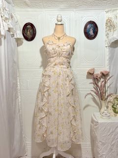 (Category: ) located in . Submitted by vintagely_retro (Listing ID 1470640222, Image 1). Description: .