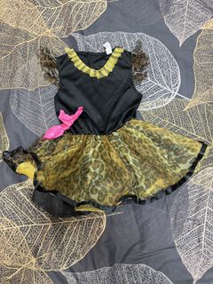 (Category: ) located in . Submitted by eulahs_clothing_boutique (Listing ID 1470628880, Image 1). Description: .