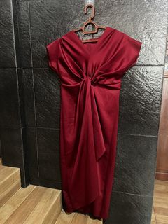 (Kategori: ) berada di . Dikirim oleh preloved.icha88 (ID iklan 1470730642, Gambar 1). Deskripsi: .