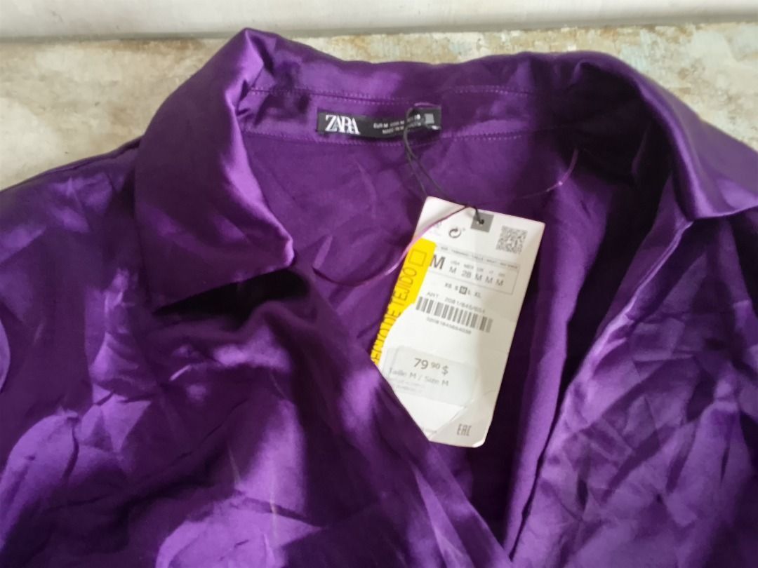 Dress US BNEWTAG (Category: Dresses) located in Los Banos. Submitted by mania-62906 (Listing ID 1470592128, Image 2). Description: Authentic. US Medium. .