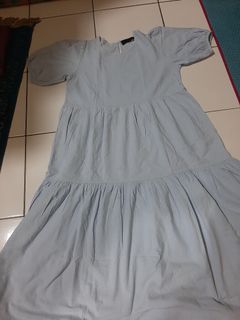 (Kategori: ) berada di . Dikirim oleh secondtriff (ID iklan 1470649081, Gambar 1). Deskripsi: .