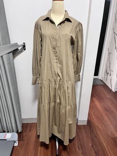 (Kategori: ) berada di . Dikirim oleh prelovedlela (ID iklan 1470594655, Gambar 1). Deskripsi: .
